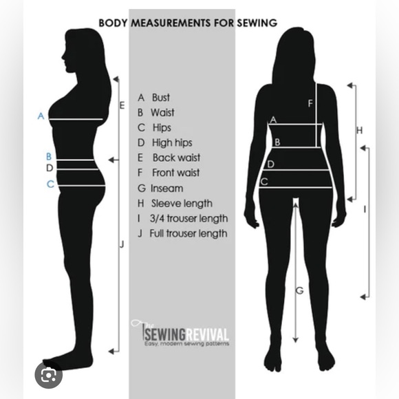 ❤️ this listing! All live updates will be posted here! ❤️ - Picture 4 of 5